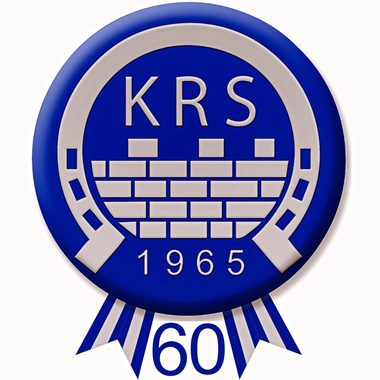 KRS 60v